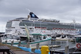 西環迷你倉的選擇與使用分析