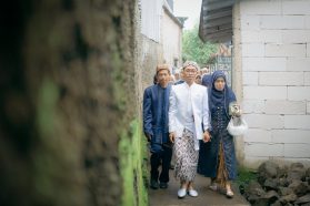 律師行的真諦：法律世界裡的守護天使