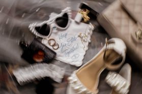 手拿包的重要性與選擇指南