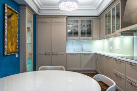 迷你倉的深層價值解析