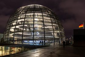 如何選擇可靠的裝修公司：權威解讀與實用建議