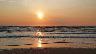 免費物業估價：幫您掌握房產真實價值