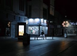 手袋：陪伴你每一段美好旅程的最佳夥伴