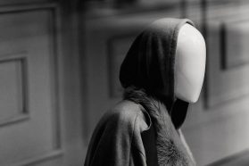 披肩斗篷的介紹與實用指南