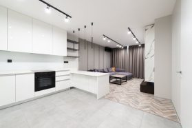 香港室內設計的重要性與行動指引